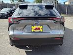2023 Subaru Solterra AWD SUV for sale #S7852 - photo 7