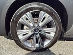 2023 Subaru Solterra AWD SUV for sale #S7852 - photo 9