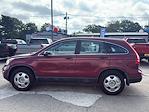 2011 Honda CR-V 4WD SUV for sale #S7853 - photo 5