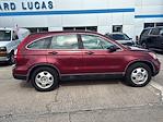 2011 Honda CR-V 4WD SUV for sale #S7853 - photo 6