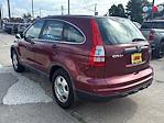2011 Honda CR-V 4WD SUV for sale #S7853 - photo 7