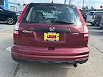 2011 Honda CR-V 4WD SUV for sale #S7853 - photo 8