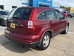2011 Honda CR-V 4WD SUV for sale #S7853 - photo 2