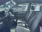 2011 Honda CR-V 4WD SUV for sale #S7853 - photo 9