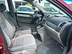 2011 Honda CR-V 4WD SUV for sale #S7853 - photo 10