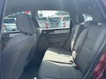 2011 Honda CR-V 4WD SUV for sale #S7853 - photo 11