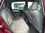 2011 Honda CR-V 4WD SUV for sale #S7853 - photo 12