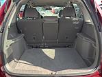 2011 Honda CR-V 4WD SUV for sale #S7853 - photo 13