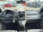 2011 Honda CR-V 4WD SUV for sale #S7853 - photo 14
