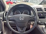 2011 Honda CR-V 4WD SUV for sale #S7853 - photo 15