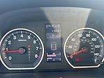 2011 Honda CR-V 4WD SUV for sale #S7853 - photo 16