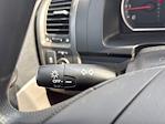 2011 Honda CR-V 4WD SUV for sale #S7853 - photo 17