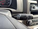 2011 Honda CR-V 4WD SUV for sale #S7853 - photo 18