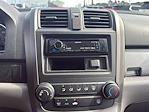2011 Honda CR-V 4WD SUV for sale #S7853 - photo 19