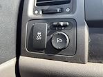 2011 Honda CR-V 4WD SUV for sale #S7853 - photo 20