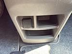 2011 Honda CR-V 4WD SUV for sale #S7853 - photo 21