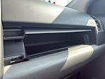 2011 Honda CR-V 4WD SUV for sale #S7853 - photo 22