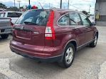 2011 Honda CR-V 4WD SUV for sale #S7853 - photo 4