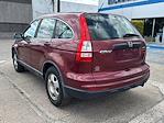 2011 Honda CR-V 4WD SUV for sale #S7853 - photo 2