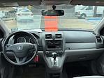 2011 Honda CR-V 4WD SUV for sale #S7853 - photo 5
