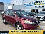 2011 Honda CR-V 4WD SUV for sale #S7853 - photo 1