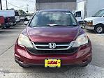 2011 Honda CR-V 4WD SUV for sale #S7853 - photo 3