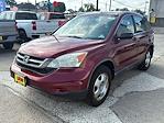 2011 Honda CR-V 4WD SUV for sale #S7853 - photo 4