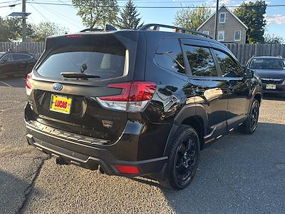 2023 Subaru Forester AWD SUV for sale #S7859 - photo 2