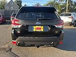 2023 Subaru Forester AWD SUV for sale #S7859 - photo 6