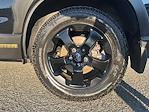 2023 Subaru Forester AWD SUV for sale #S7859 - photo 9