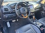 2023 Subaru Forester AWD SUV for sale #S7859 - photo 13