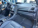 2023 Subaru Forester AWD SUV for sale #S7859 - photo 14