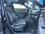 2023 Subaru Forester AWD SUV for sale #S7859 - photo 16