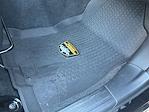 2023 Subaru Forester AWD SUV for sale #S7859 - photo 17