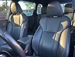 2023 Subaru Forester AWD SUV for sale #S7859 - photo 18