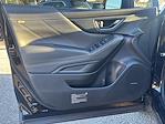 2023 Subaru Forester AWD SUV for sale #S7859 - photo 20