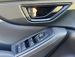 2023 Subaru Forester AWD SUV for sale #S7859 - photo 22