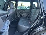 2023 Subaru Forester AWD SUV for sale #S7859 - photo 23