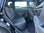 2023 Subaru Forester AWD SUV for sale #S7859 - photo 24