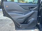 2023 Subaru Forester AWD SUV for sale #S7859 - photo 26