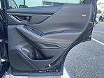 2023 Subaru Forester AWD SUV for sale #S7859 - photo 27