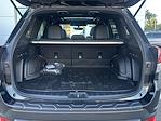 2023 Subaru Forester AWD SUV for sale #S7859 - photo 29