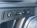 2023 Subaru Forester AWD SUV for sale #S7859 - photo 30