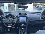2023 Subaru Forester AWD SUV for sale #S7859 - photo 31