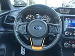 2023 Subaru Forester AWD SUV for sale #S7859 - photo 32