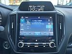 2023 Subaru Forester AWD SUV for sale #S7859 - photo 33