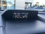 2023 Subaru Forester AWD SUV for sale #S7859 - photo 34