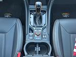 2023 Subaru Forester AWD SUV for sale #S7859 - photo 35