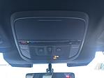 2023 Subaru Forester AWD SUV for sale #S7859 - photo 36