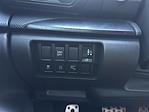 2023 Subaru Forester AWD SUV for sale #S7859 - photo 37